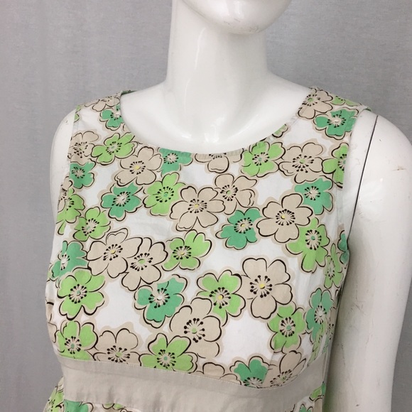 SOLD Sz Medium Motherhood Maternity Sleeveless Top - Picture 4 of 8